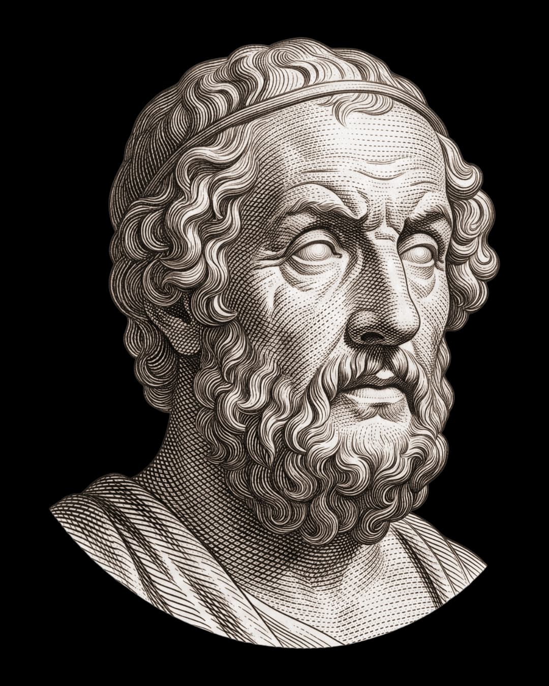 Homer